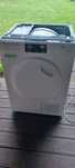 Suszarka Miele T1 Classic