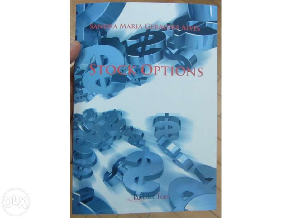 7 Livros Sobre Bolsa, Mercados e Investimentos