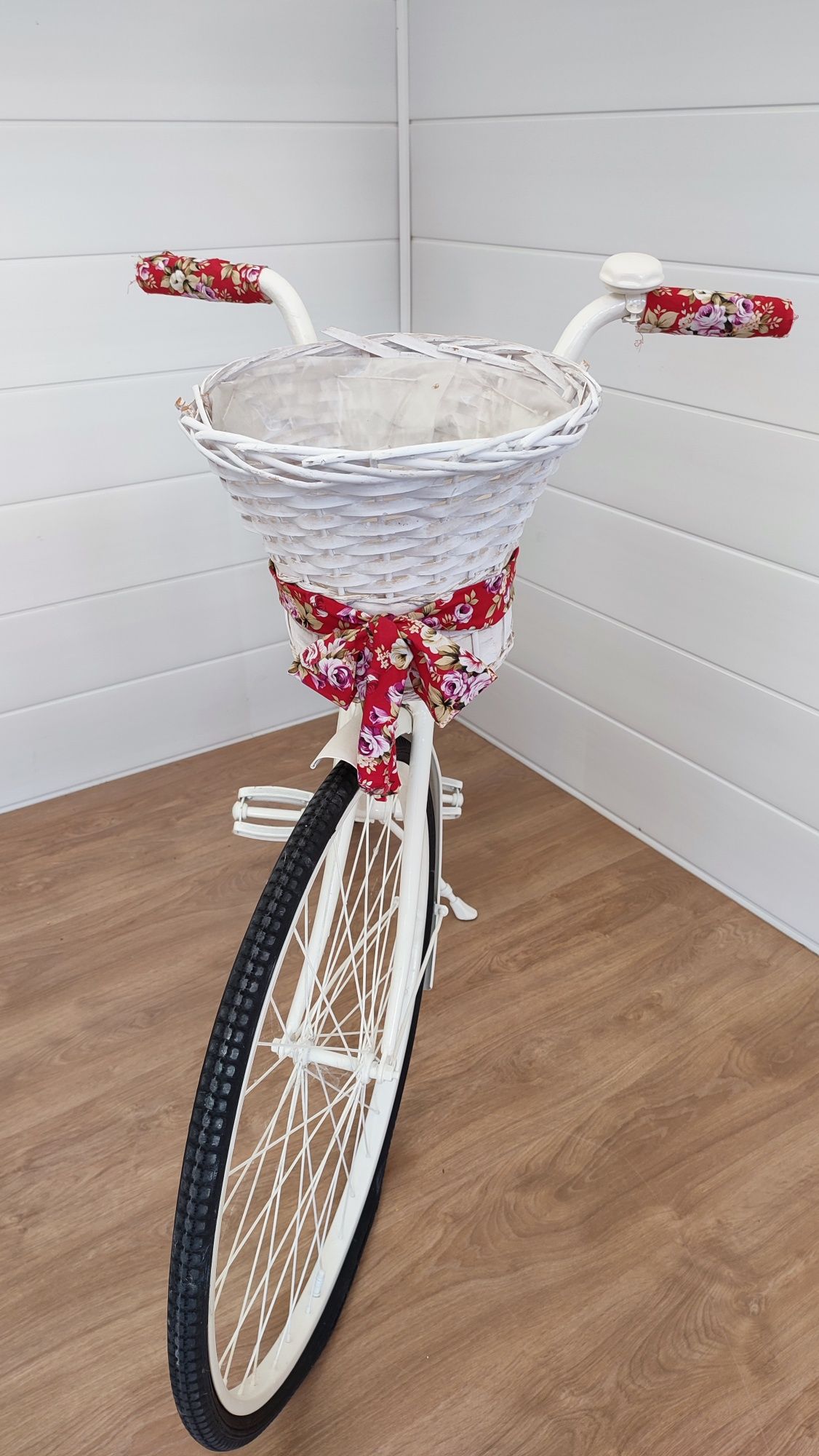 Bicicleta para Decoração / Eventos