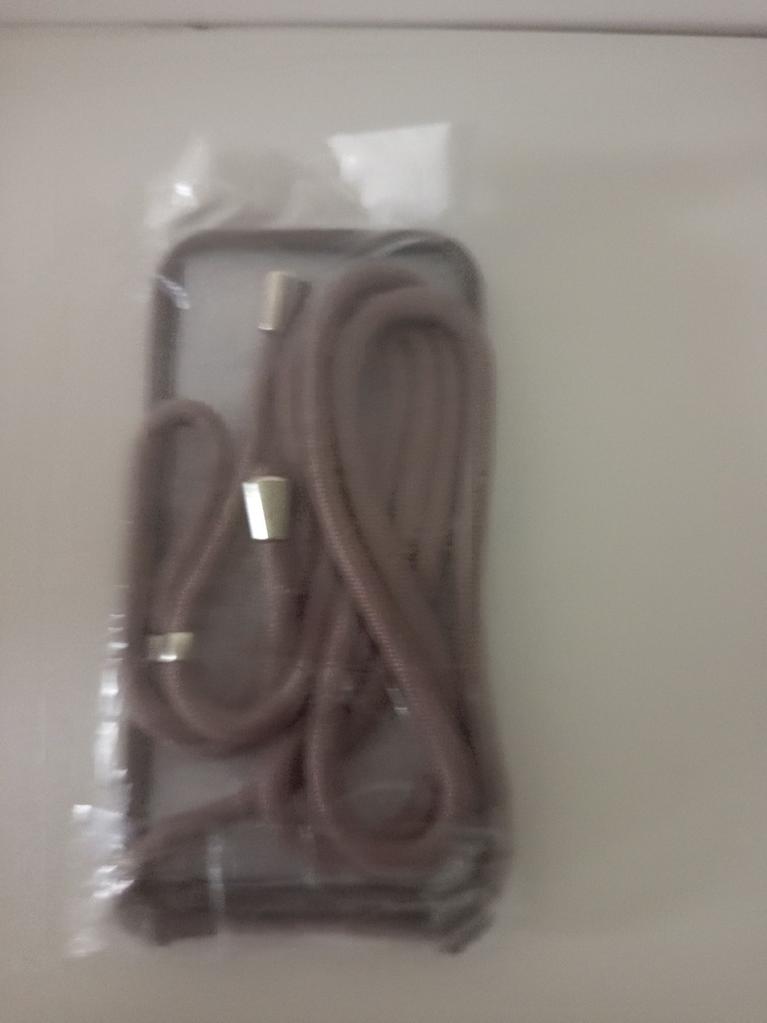 Etui pokrowiec na iPhone
