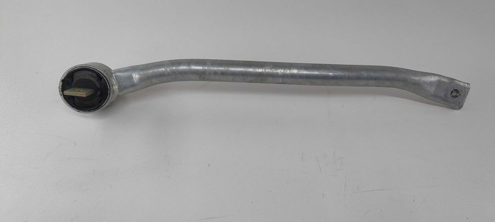 Wahacz Alfa Romeo 147 156 GT NOWY OE Oryginalny