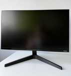 Monitor Samsung F24T350FHR 24” IPS Full HD 75Hz