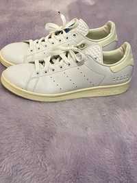 Stan smith originais modelo raro