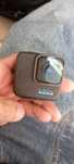 Gopro 11 black mini