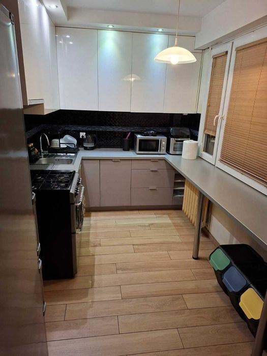 Wynajmę pokój ul. Legionowa Białystok centrum