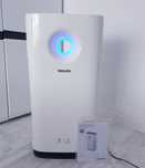 Oczyszczacz powietrza PHILIPS AC3256/10