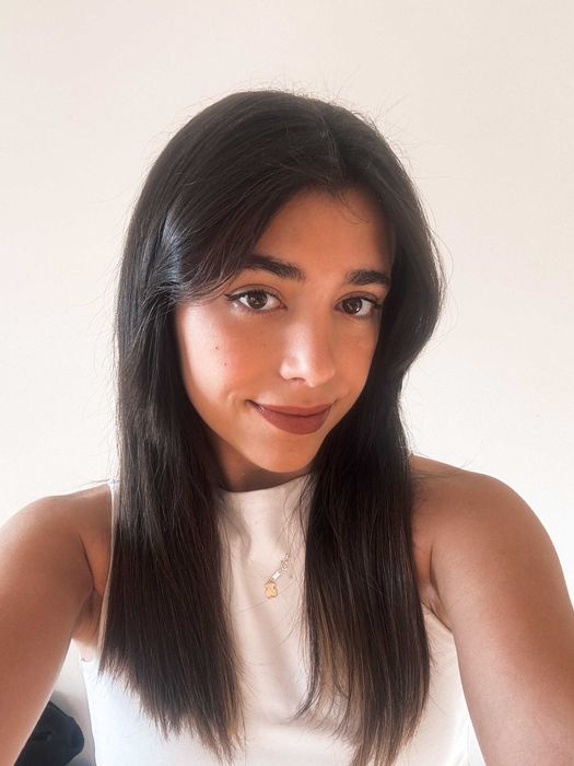 Explicações 2º e 3º ciclo e Biologia e Geologia Secundário