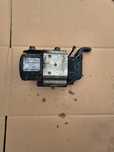 Renault Trafic II pompa abs 8200184211 Master II Opel Vivaro
