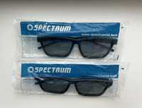 Очки новые 3d SPECTRUM  Made in Vietnam