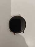 Smartwatch Huawei gt3 elegant 42mm