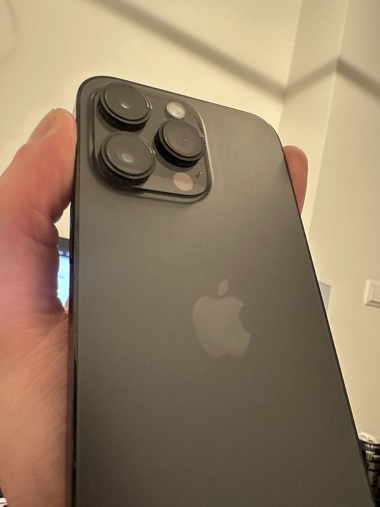 Iphone 14 Pro Max 128gb