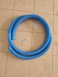3 metros tubo piscina 38 mm