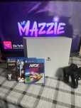 Playstation 4 PRO, PS4 Pro, Пс4 про  1000gb