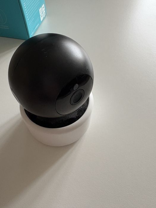 Камера відеогляду A2-F30-3MP(на запчастини)