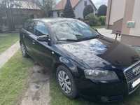 Sprzedam audi A3