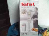 Varinha Magica Tefal com copo Tefal nova