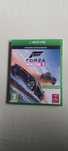 Forza Horyzon 3 xbox one
