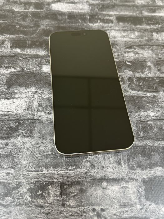 Iphone 16 Pro Max 256gb neverlock Natural Titanium Global 1100$