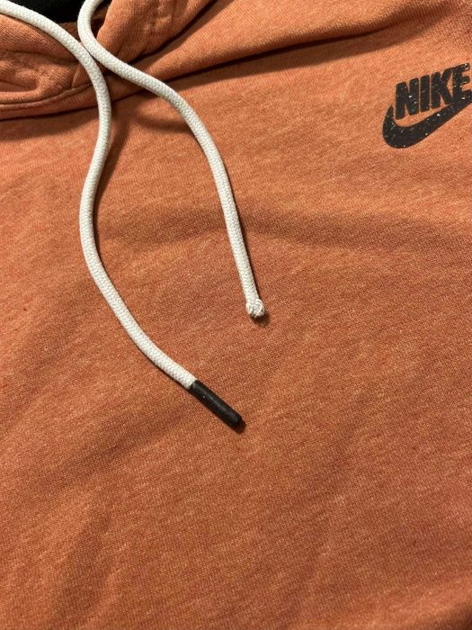 Bluza Nike Rozmiar M BDB stan