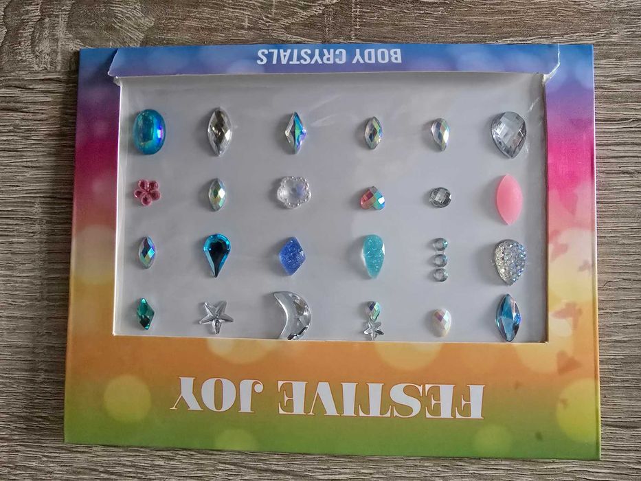 Dziewczecy strój taneczny turniejowy