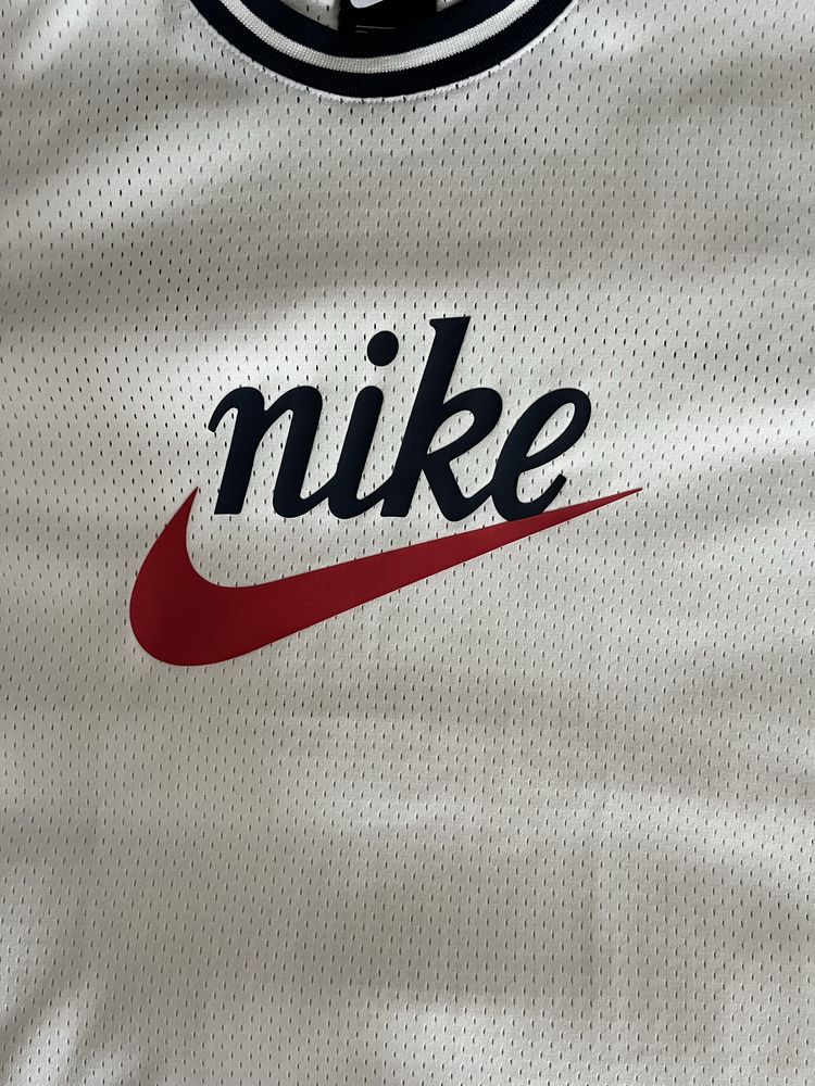 Футболка nike Оригинал