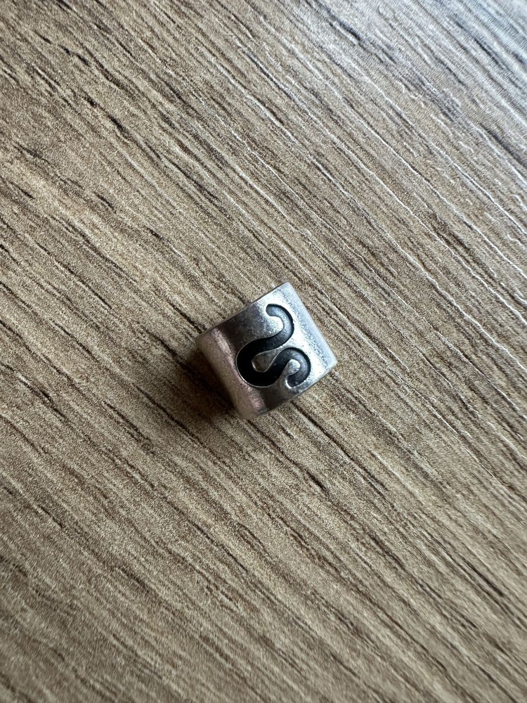 Pandora znak zodiaku lew