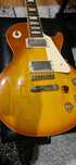 Les Paul Tokai LS-173 [RESERVADO]