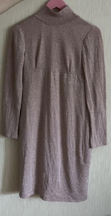 сукня на осінь/зиму/весну