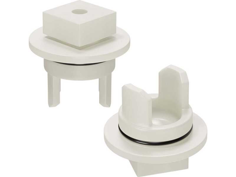 муфта для мясорубки Bosh