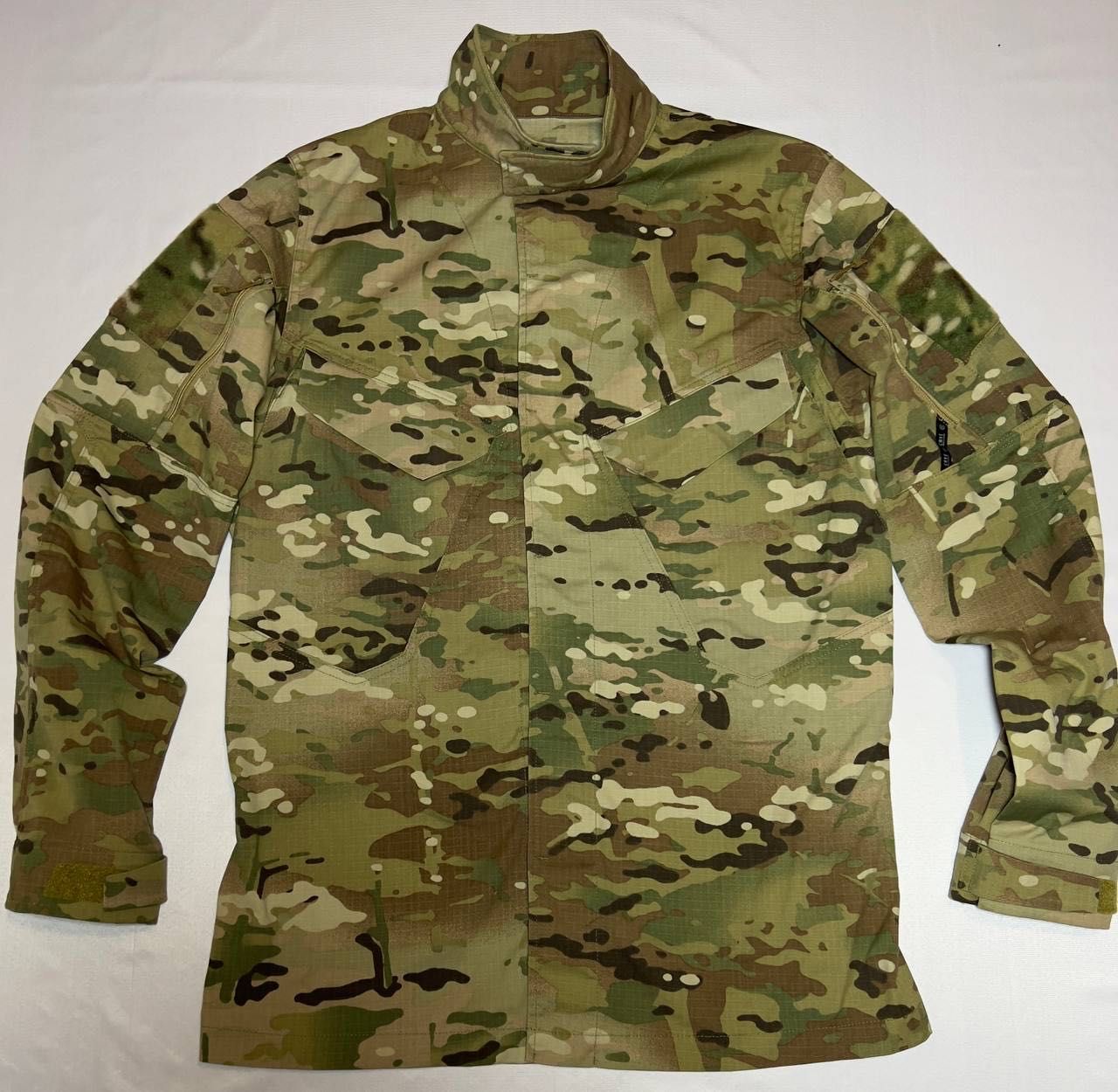 Китель Crye Precision G4 Field Shirt Multicam MD R 10063