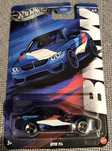 hot wheels bmw m4