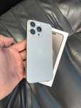 Apple iPhone 15 Pro Max 256Gb Natural Titanium