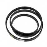 Ремень 2hb-3840 (Agro Belts) к технике Claas