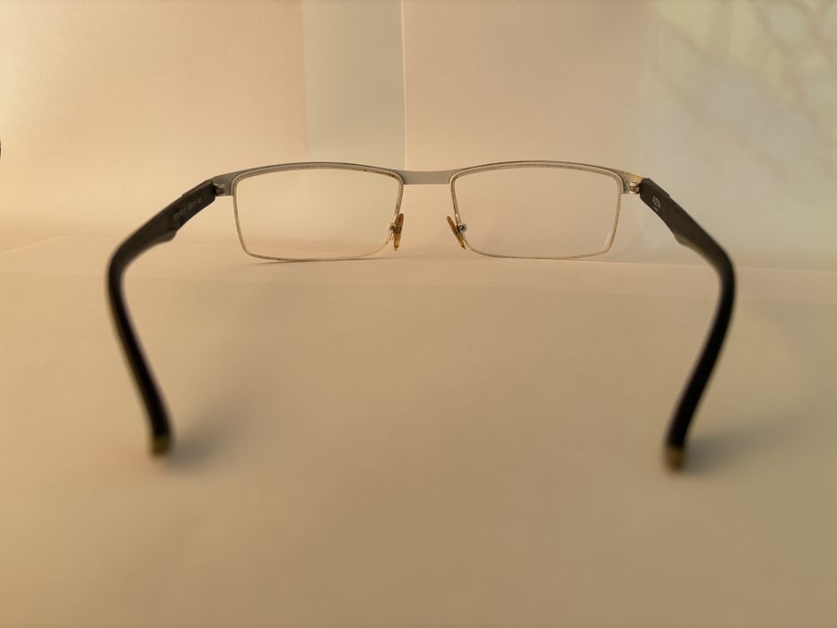Oprawki FUZYA eyewear fz7090c3 męskie