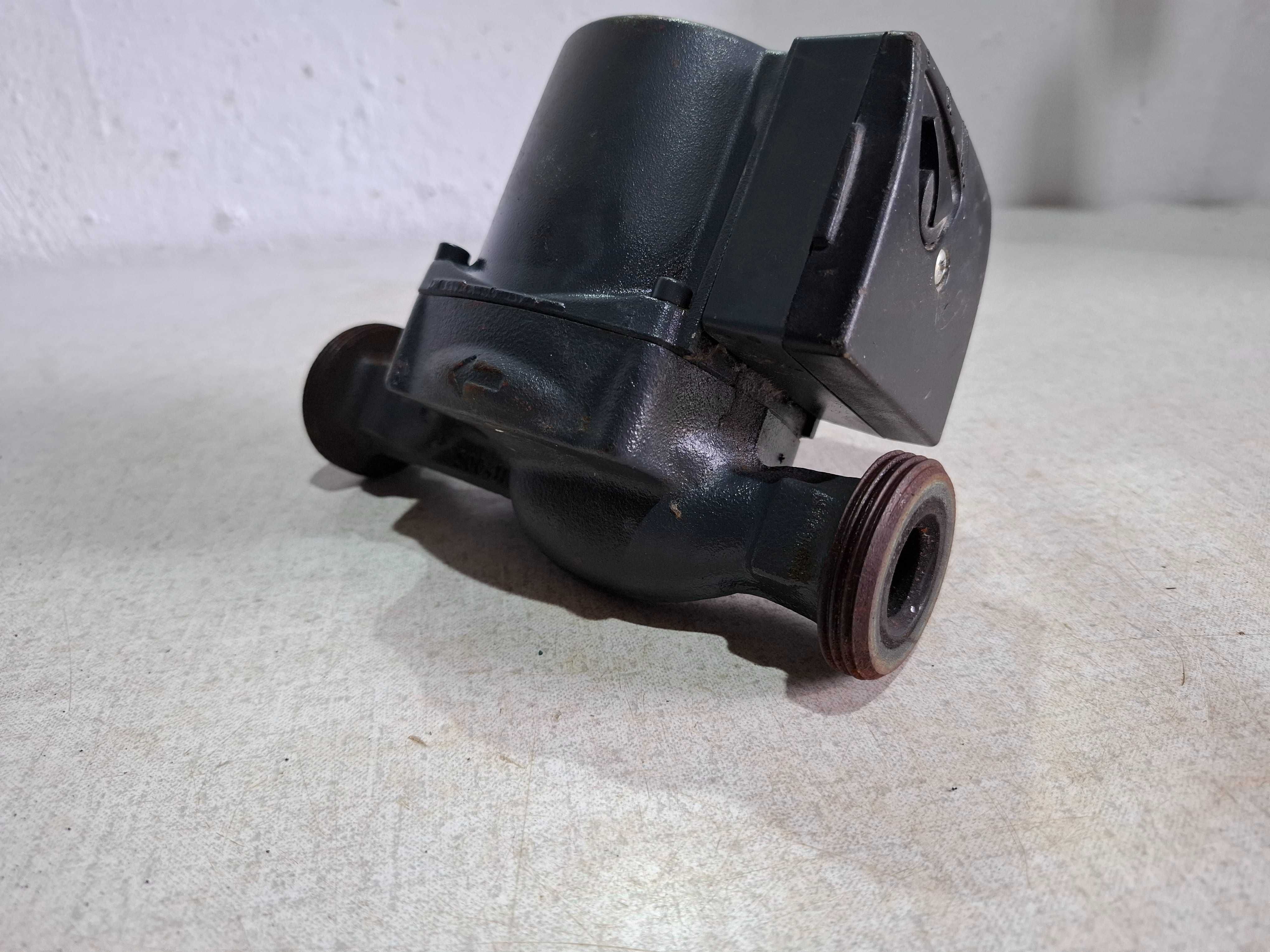 Pompa Grundfos 25-40 / 180 Paw