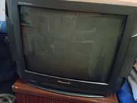 Продам телевизор Panasonic TX-21X1T