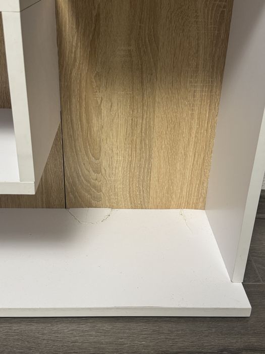 Тумба під телевізор