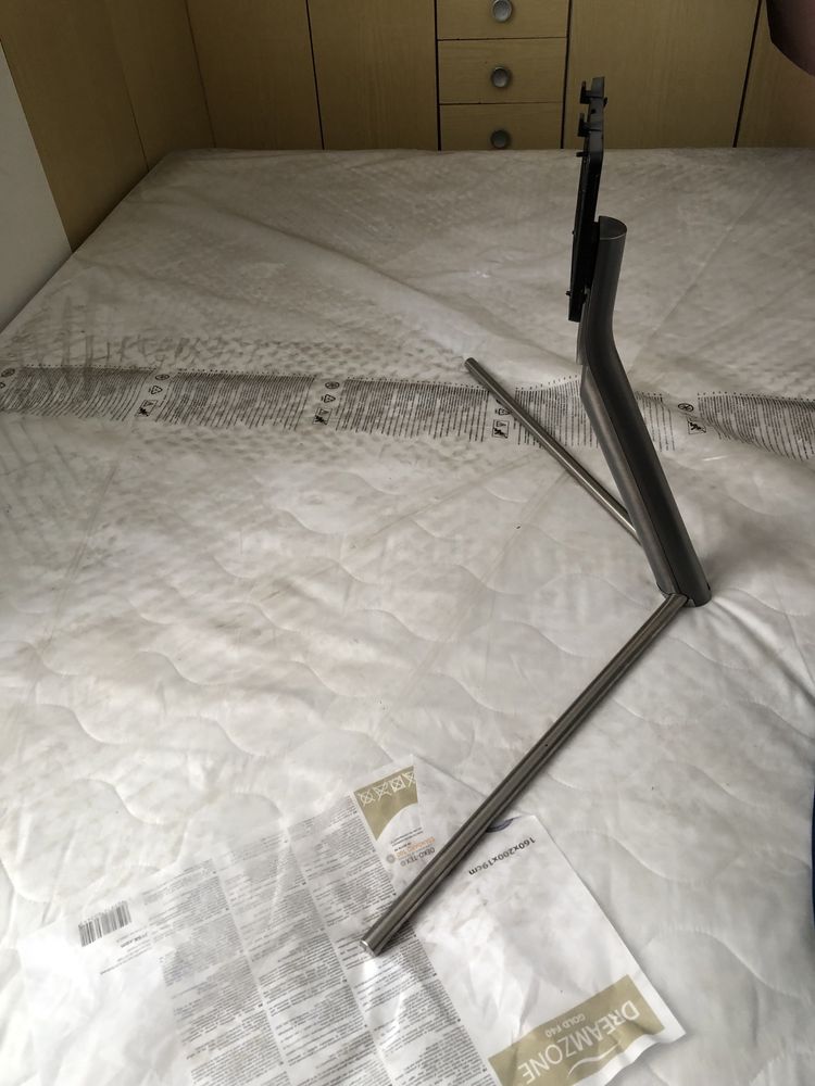 Samsung stopka od telewizora