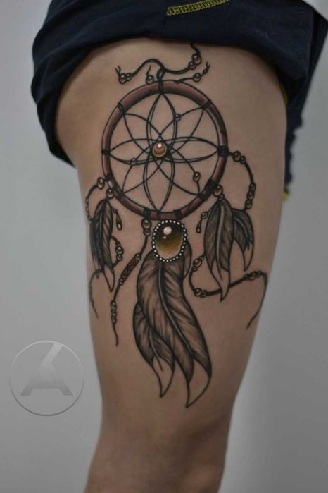 Тату,Художнє татуювання.Tattoo