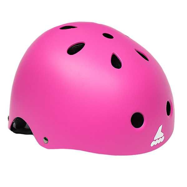 Ролики Роллерблейд, Seba. Детские роликовые коньки Rollerblade