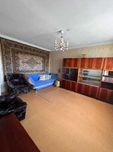 Продам 3-х комнатную квартиру на Махачкалинской.