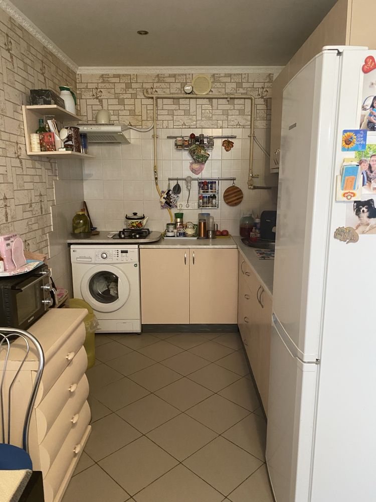 Продаж будинку+ 6 сот Київська обл, Вишгородський район, Нові Петрівці