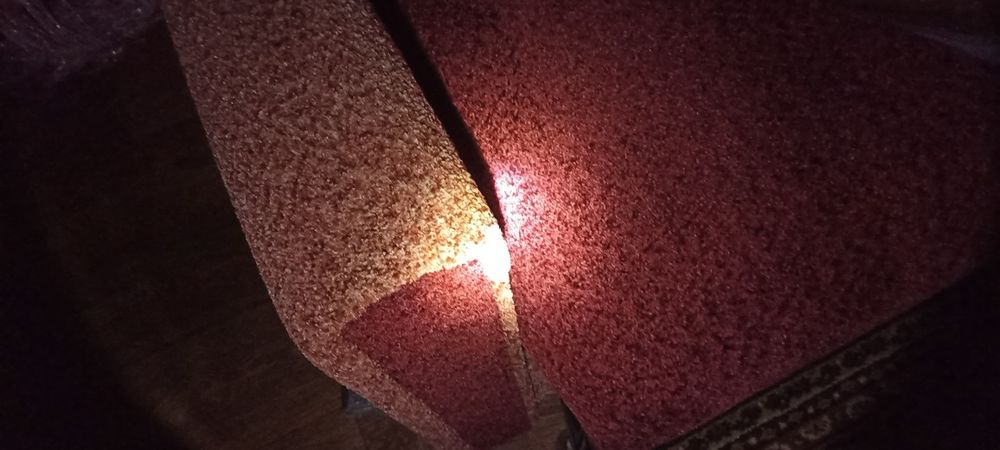 Продається диван