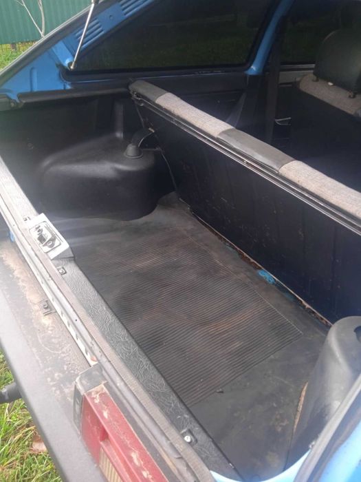 Таврія на упевненному ходу