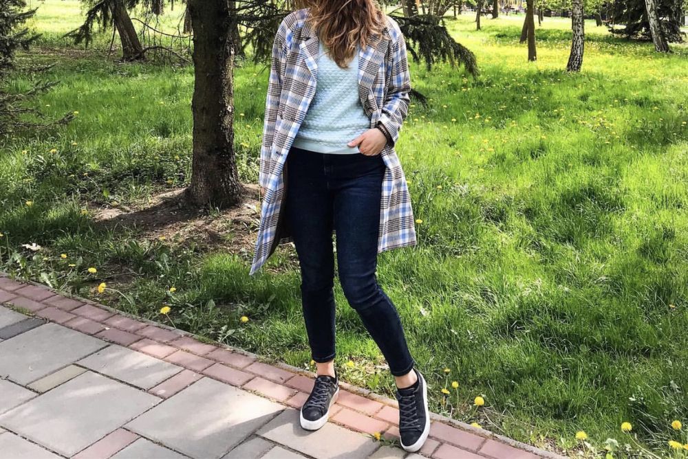 Пальто женское,жіноче