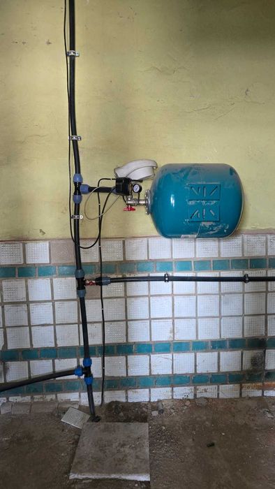 Продаж приміщення, Коростишів, 1846м.кв+офіс (24101164)