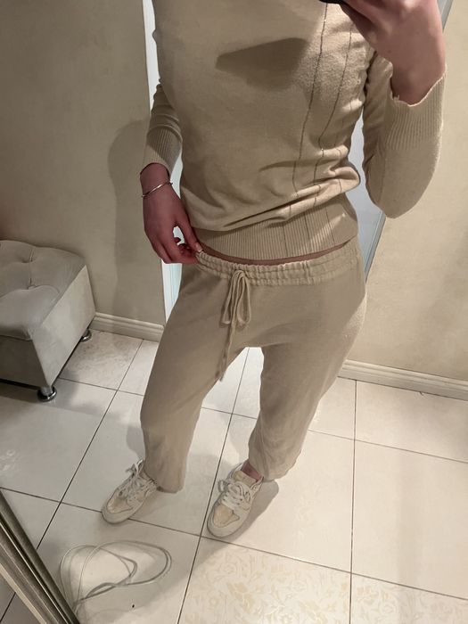 Костюм двійка Brunello cucinelli оригінал