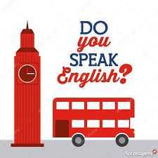 Korepetycje dla podstawówki i szkoły średniej