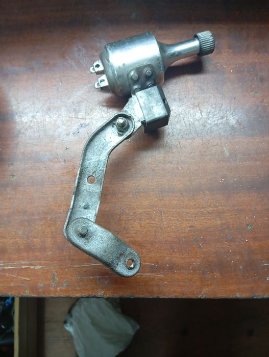 Material de pastelarias