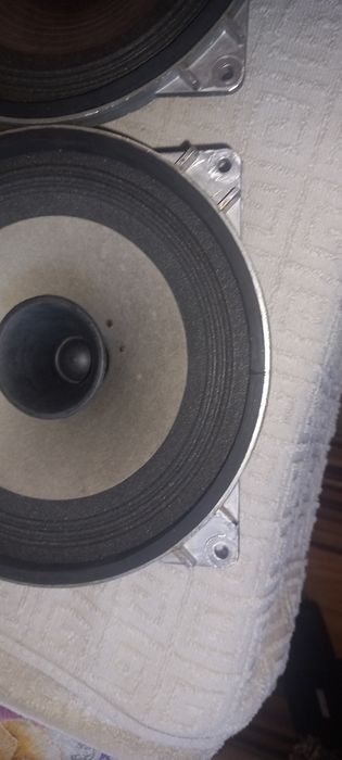 Динамік 10 ГДШ, ціна одиницю